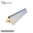 Slappy Rail Slide Grind pour Skateboard Roller Bmx Trottinette - Wood Structure Skatepark