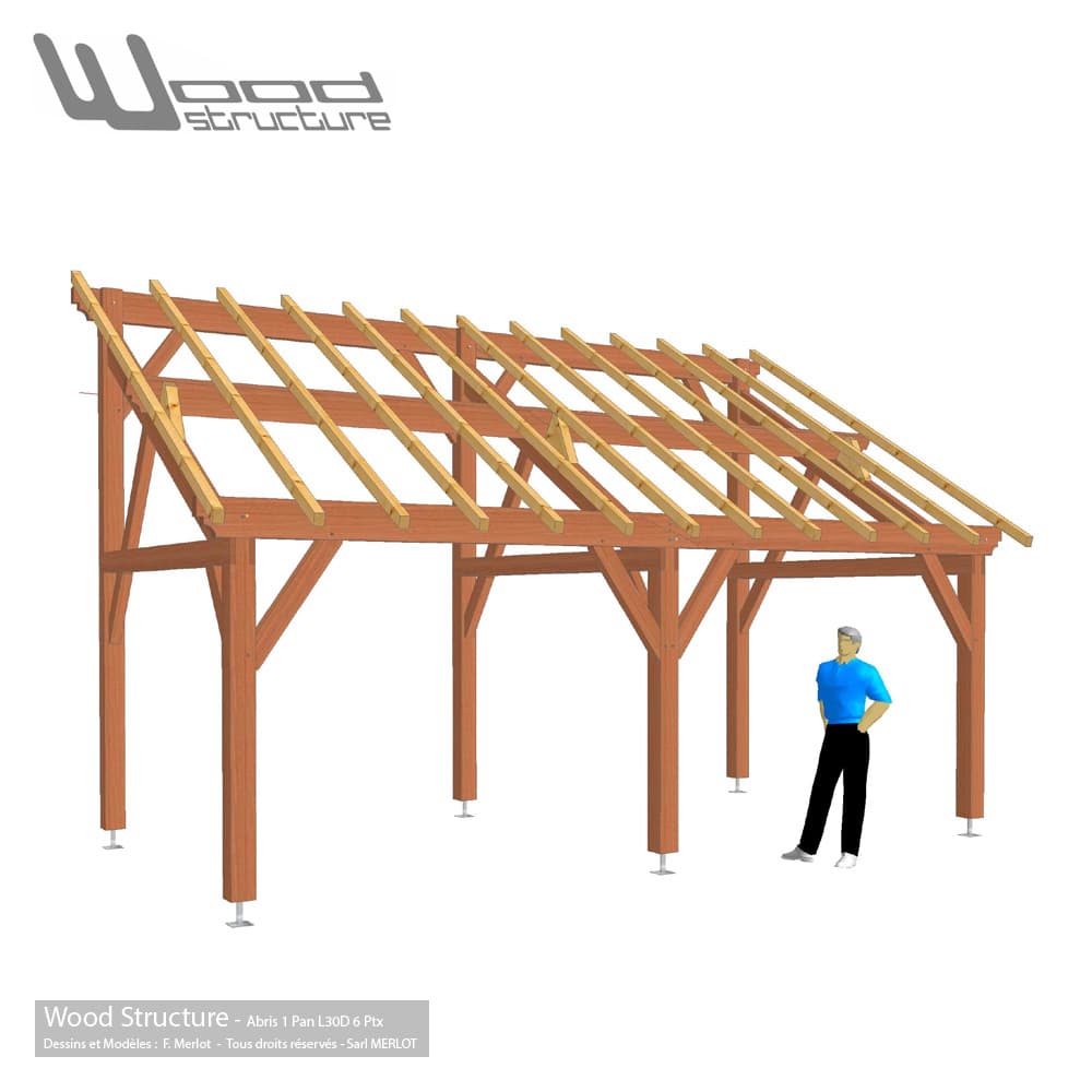 https://wood-structure.com/wp-content/uploads/2022/03/Abris-1-pan-Kit-Charpente-Bois-Garage-Wood-Structure.jpg