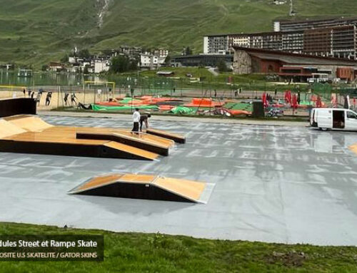 Skatepark de Tignes (73)