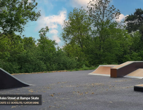 Skatepark de Bonnat (23)