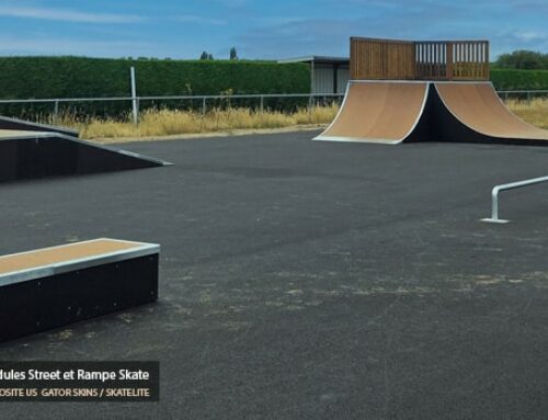 Skatepark de Sepmes (37)