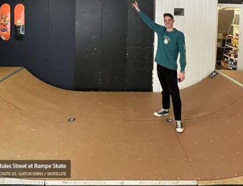 Mini Rampe Riding Zone TV (75)